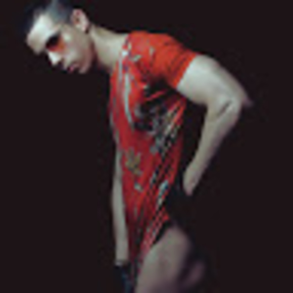 Meet your Posher, Joseph - Picture 1 of 1